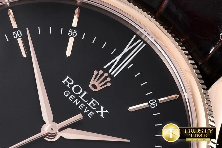0927 WeatherProof ROLCEL068C – Cellini 864